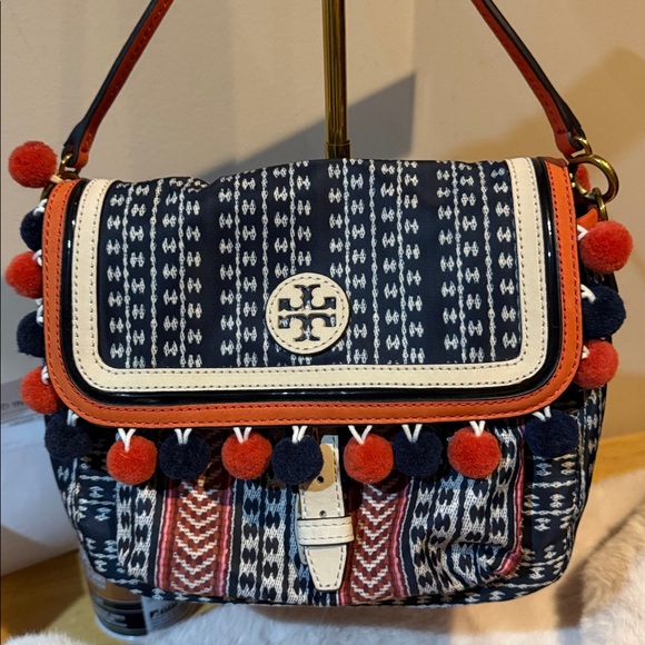 Tory - Picture 1 of 1